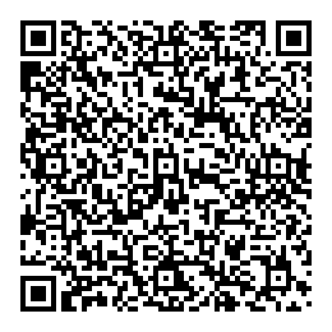 App Store の QR コード