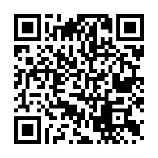 Google Play の QR コード