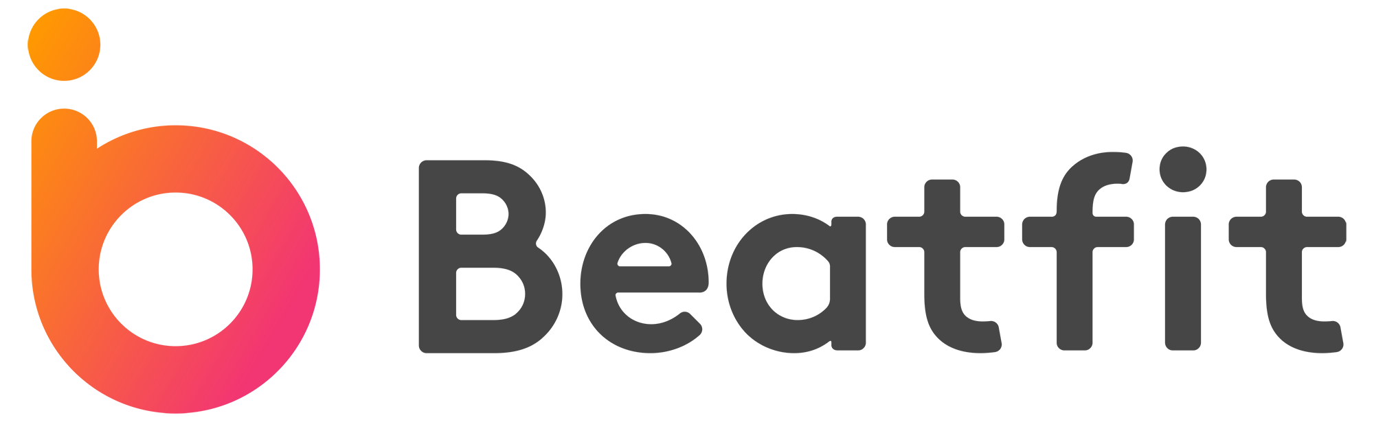 Beatfit